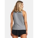 Koszulka Under Armour W 1356297-035 Under Armour
