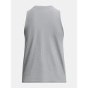 Koszulka Under Armour W 1356297-035 Under Armour