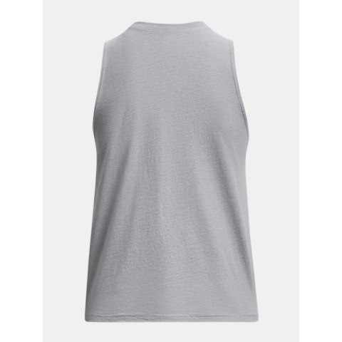 Koszulka Under Armour W 1356297-035 Under Armour