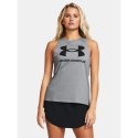 Koszulka Under Armour W 1356297-035 Under Armour