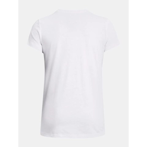 Koszulka Under Armour W 1356305-111 Under Armour
