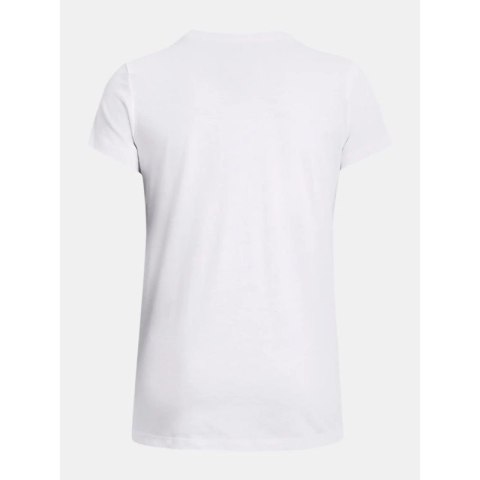 Koszulka Under Armour W 1356305-111 Under Armour