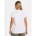 Koszulka Under Armour W 1356305-111 Under Armour