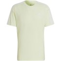 Koszulka adidas Essentials 3-Stripes Tee M HF4542 Adidas