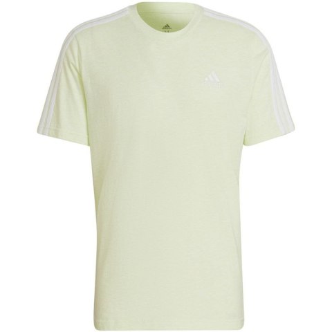 Koszulka adidas Essentials 3-Stripes Tee M HF4542 Adidas