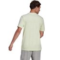 Koszulka adidas Essentials 3-Stripes Tee M HF4542 Adidas