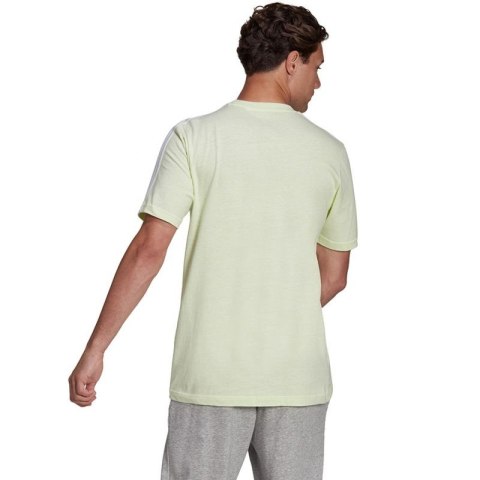 Koszulka adidas Essentials 3-Stripes Tee M HF4542 Adidas