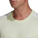 Koszulka adidas Essentials 3-Stripes Tee M HF4542 Adidas