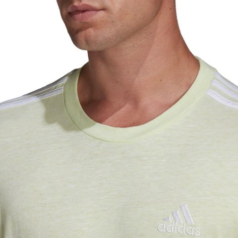 Koszulka adidas Essentials 3-Stripes Tee M HF4542 Adidas