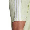Koszulka adidas Essentials 3-Stripes Tee M HF4542 Adidas