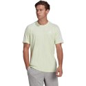 Koszulka adidas Essentials 3-Stripes Tee M HF4542 Adidas