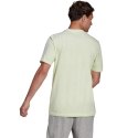 Koszulka adidas Essentials 3-Stripes Tee M HF4542 Adidas
