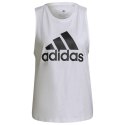 Koszulka adidas Essentials Big Logo W H10199 Adidas