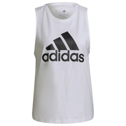 Koszulka adidas Essentials Big Logo W H10199 Adidas
