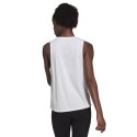 Koszulka adidas Essentials Big Logo W H10199 Adidas