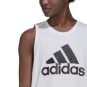 Koszulka adidas Essentials Big Logo W H10199 Adidas