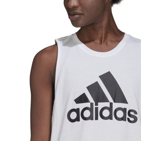 Koszulka adidas Essentials Big Logo W H10199 Adidas