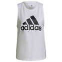 Koszulka adidas Essentials Big Logo W H10199 Adidas