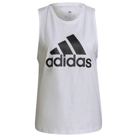 Koszulka adidas Essentials Big Logo W H10199 Adidas
