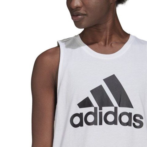 Koszulka adidas Essentials Big Logo W H10199 Adidas