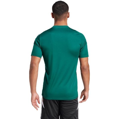 Koszulka adidas Tiro 24 Jersey M IS1017 Adidas