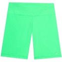 Legginsy 4F W 4FWSS24TTIGF151 41S 4f