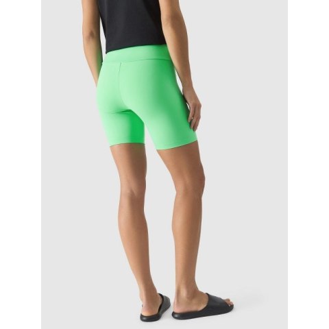 Legginsy 4F W 4FWSS24TTIGF151 41S 4f