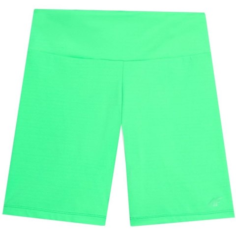 Legginsy 4F W 4FWSS24TTIGF151 41S 4f