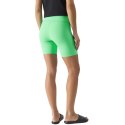 Legginsy 4F W 4FWSS24TTIGF151 41S 4f