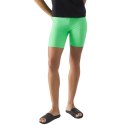 Legginsy 4F W 4FWSS24TTIGF151 41S 4f
