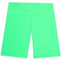 Legginsy 4F W 4FWSS24TTIGF151 41S 4f