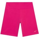 Legginsy 4F W 4FWSS24TTIGF151 54S 4f