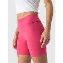 Legginsy 4F W 4FWSS24TTIGF151 54S 4f