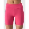 Legginsy 4F W 4FWSS24TTIGF151 54S 4f