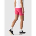 Legginsy 4F W 4FWSS24TTIGF151 54S 4f