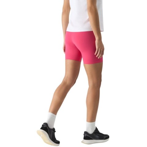 Legginsy 4F W 4FWSS24TTIGF151 54S 4f