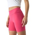 Legginsy 4F W 4FWSS24TTIGF151 54S 4f