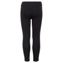Legginsy adidas Essentials 3-Stripes Tights Jr H65800 Adidas