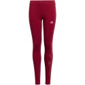 Legginsy adidas Essentials Tights Jr HE1971 Adidas