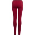 Legginsy adidas Essentials Tights Jr HE1971 Adidas