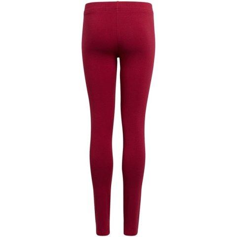 Legginsy adidas Essentials Tights Jr HE1971 Adidas