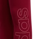 Legginsy adidas Essentials Tights Jr HE1971 Adidas