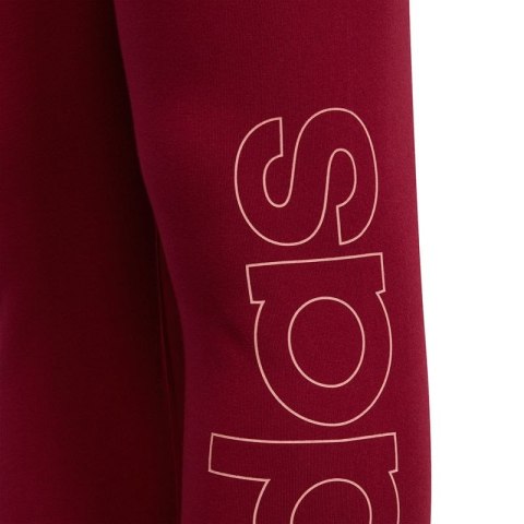 Legginsy adidas Essentials Tights Jr HE1971 Adidas