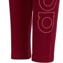 Legginsy adidas Essentials Tights Jr HE1971 Adidas