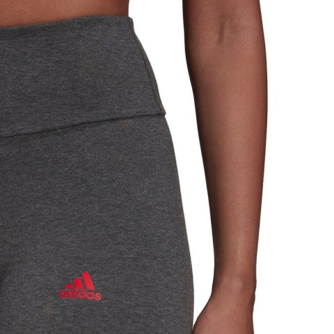 Legginsy adidas Loungewear Essentials W HD1770 Adidas