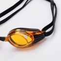 Okularki Aquawave Wesde 92800542469 AquaWave