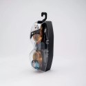 Okularki Aquawave Wesde 92800542469 AquaWave