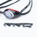 Okularki Aquawave Wesde 92800542469 AquaWave