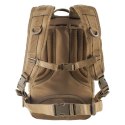 Plecak Magnum Fox 25 92800498525 Magnum