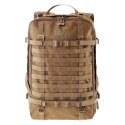 Plecak Magnum TAIGA 45L Magnum